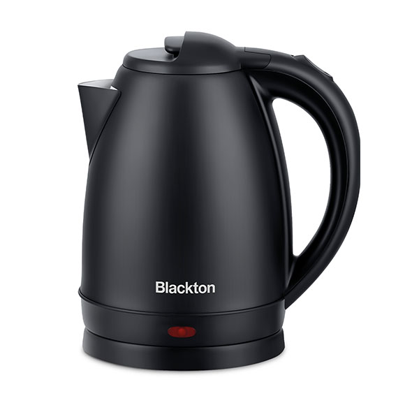 Купить Чайник Blackton Bt KT1805S Black